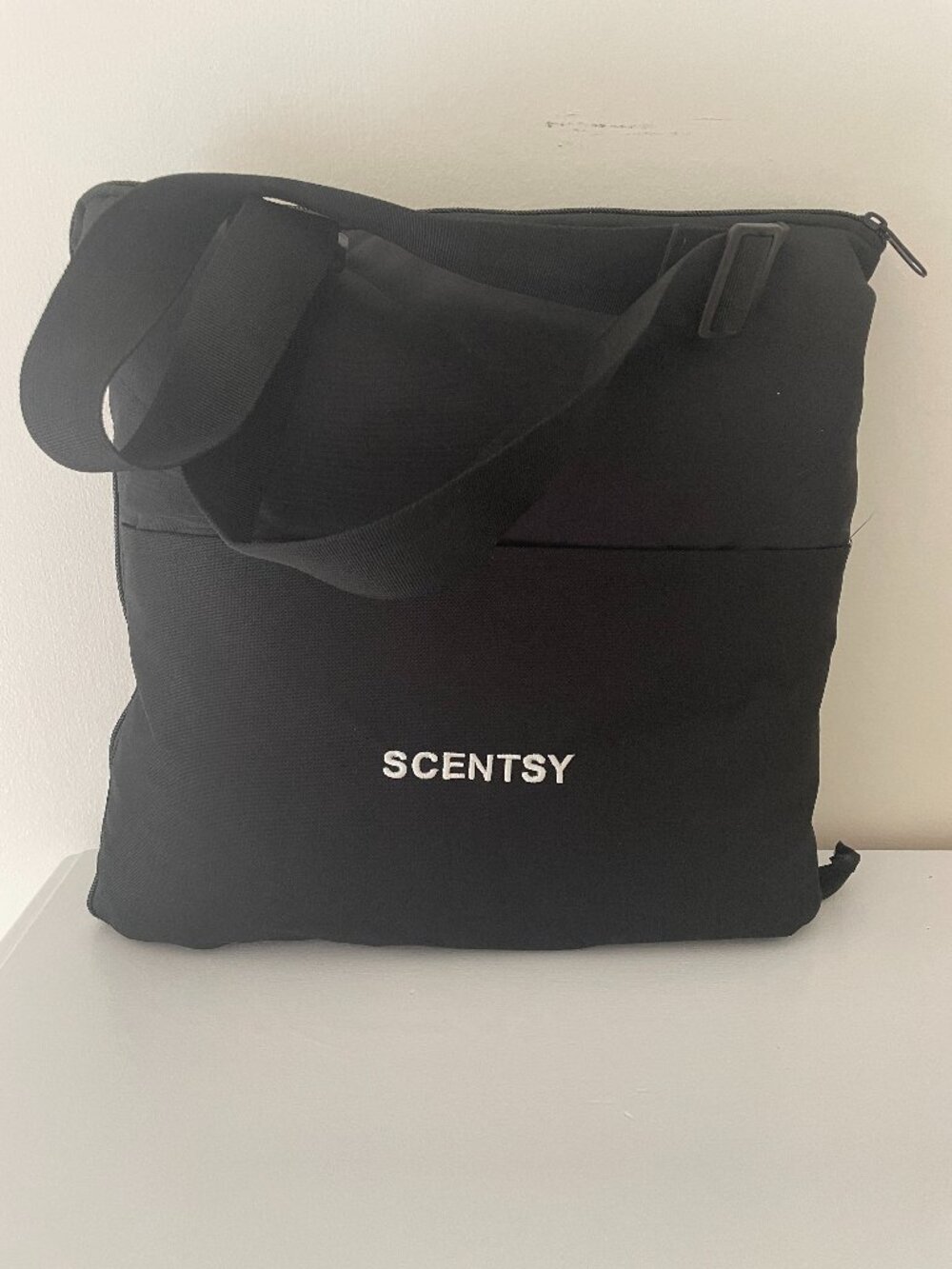Scentsy Travel Blanket